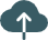logo1.png